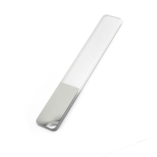 Nano Glassy Nail Shiner