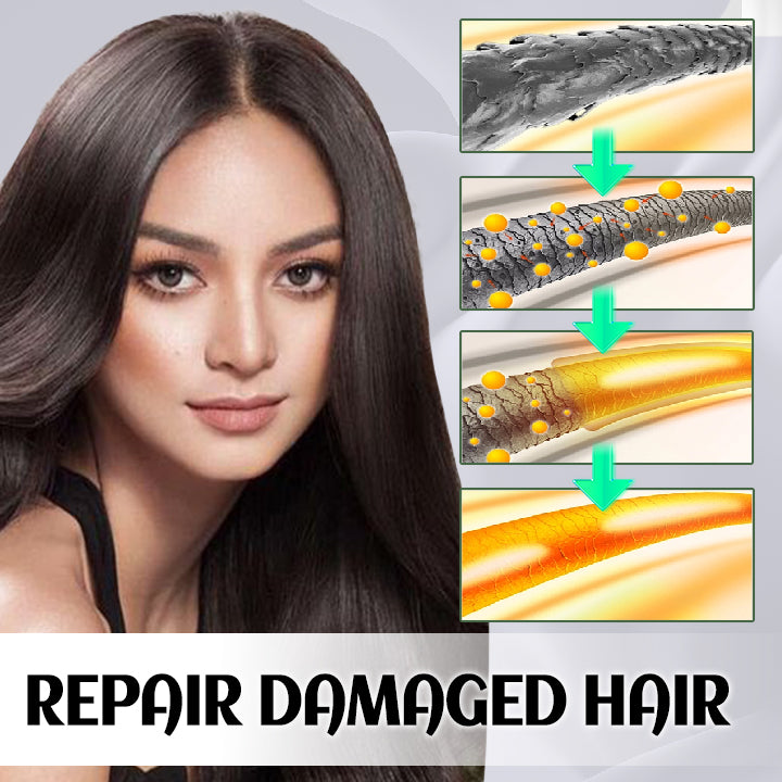 Biancat™ FolliHerb Hair Growth Spray
