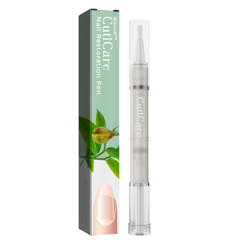Biancat™ CutiCare Nail Restoration Pen