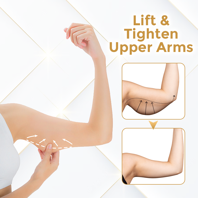 Biancat™ Collagen Lifting Body Serum.