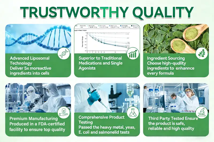 𝑶𝒇𝒇𝒊𝒄𝒊𝒂𝒍 𝑺𝒕𝒐𝒓𝒆  | ☀️☀️𝑻𝒊𝒎𝒊𝒍𝒌®𝑴𝒐𝒓𝒊𝒏𝒈𝗮 · 𝗕𝗲𝗿𝗯𝗲𝗿𝙞𝙣𝙚 × 𝙉𝘼𝐃+𝟏𝟎-𝐢𝐧-𝟏 𝗔𝗱𝘃𝗮𝗻𝗰𝙚𝙙 𝙉𝙖𝙣𝙤 𝙈𝙞𝙘𝙧𝙤𝙣𝙚𝙚𝐝𝐥𝐞 𝐏𝐚𝐭𝙘𝙝🇺🇸(𝐉𝐮𝐬𝐭 𝐨𝐧𝐜𝐞 𝐚 𝐝𝐚𝐲, 𝐯𝐢𝐬𝐢𝐛𝐥𝐞 𝐜𝐡𝐚𝐧𝐠𝐞𝐬 𝐢𝐧 𝟕 𝐝𝐚𝐲𝐬） ✅ 𝐅𝐨𝐫 𝐨𝐛𝐞𝐬𝐢𝐭𝐲, 🅛🅞🅞🅢🅔 🅢🅚🅘🅝,𝐝𝐢𝐚𝐛𝐞𝐭𝐞𝐬, 𝐬𝐥𝐞𝐞𝐩 𝐚𝐩𝐧𝐞𝐚, 𝐣𝐨𝐢𝐧𝐭 𝐢𝐬𝐬𝐮𝐞𝐬, 𝐚𝐧𝐝 𝐦𝐨𝐫𝐞☀️