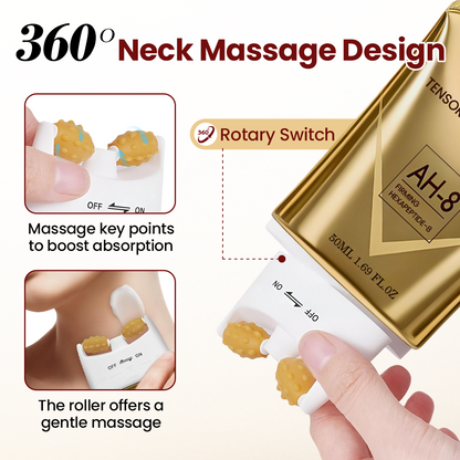 Biancat® TensoraLift 4D Cream