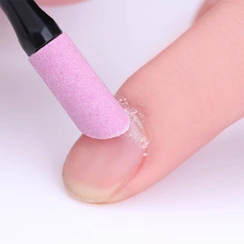 Pumice Nail File Pen