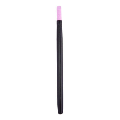 Pumice Nail File Pen